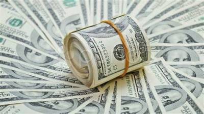 BECOME RICH +256780601819 POWERFUL LOTTERY SPELLS CASTER TO WIN MILLIONS OF MONEY