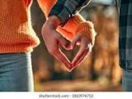 STOP DIVORCE +256780601819 POWERFUL LOVE SPELLS CASTER THAT WORKS IN UK USA CANADA AUSTRALIA GERMANY POLAND FRANCE NETHERLANDS