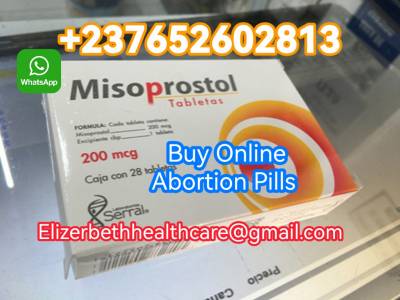 (Misoprostol) In Germany +237656245144> Cytotec 200Mcg In Hmaburg, Franfurt And Munich