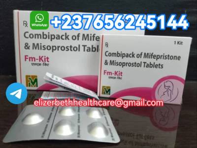 +15673430615>Buy Mifepristone + Misoprostol Napoli, Milan And Rome Italy