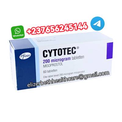 Buy (Misoprostol) In Greece +237656245144>200Mcg Cytotec In Athens And Patras