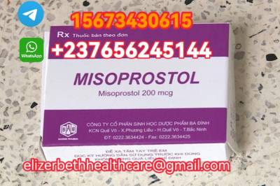 (Buy Misoprostol) In Canada +15673430615> Cytotec 200Mg In Toronto, Montreal, Edmonton And Vancouver