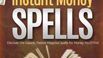 +27833895606 Instant Money Rituals in Bostwana|Gabrone|South africa|Johannesburg|Zimbabwe|Harare|Mozabique|Maputo