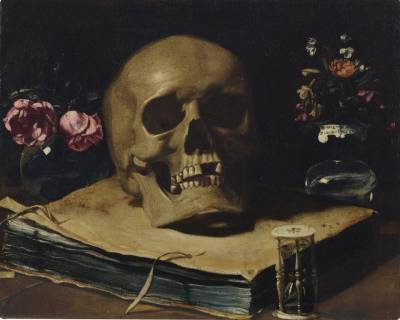 +27833895606 Instant Death spells that works in western cape|Gauteng|Johannesburg|North west|Mafikeng
