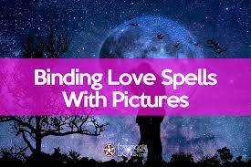 +27633555301  Lost Love Spell Caster In USA In USA Australia Malta.USA CANADA, UK, UAE, GERMANY,INDIA, MEXICO, BRAZIL, COLUMBIA NORWAY, POLAND