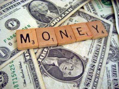 Do you need Instant  Money Spells To get you Rich in South Africa +27633555301 USA UK Canada Lesotho Zambia