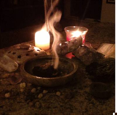 POWERFUL REVENGE SPELLS ONLINE+27633555301 WhatsApp IN USA,CANADA,UK