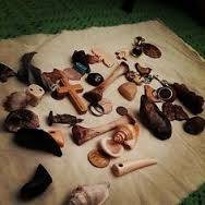 Guaranteed revenge spells and death spells for enemeies and people who hurt you that work fast +27633555301 USA UK