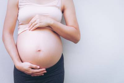 EASY STEPS FOR PREGNANT SPELL TO BECOME PREGNANT CALL +256763059888.
