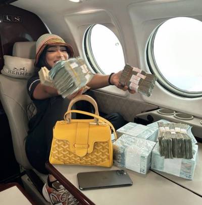 HOW TO JOIN ILLUMINATI FOR RICH,POWER & FRAME CALL +256758471138.