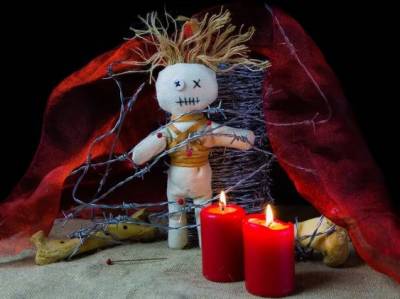 DEATH AND REVENGE SPELL TO FIGHT BACK BAD PEOPLE CALL +256763059888 .