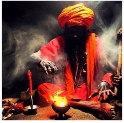 +256763059888 .CALL NO.{{1}}  LOVE SPELL CASTER FOR BEST LOVE SPELLS.