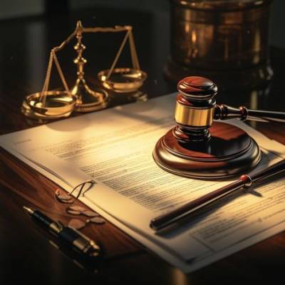 WIN COURT CASES IN 24HOURS USING MY BEST COURT SPELLS +256763059888