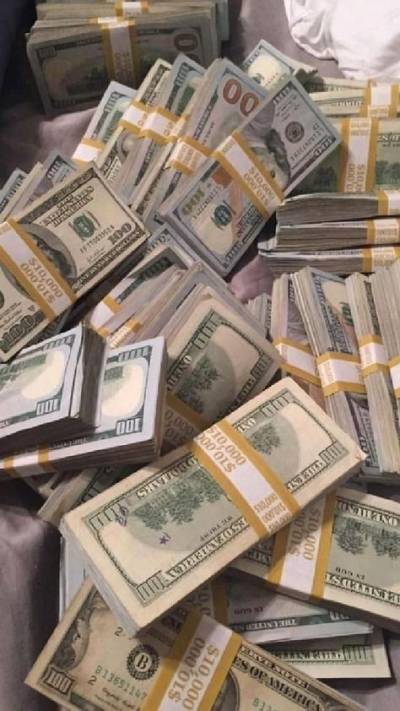 POWERFUL MONEY SPELL THAT BRING MONEY TO YOU CALL +256758471138