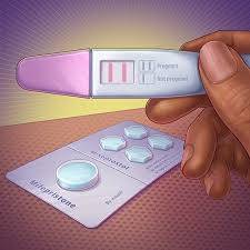 abortion pills in Ajman()/✓|♻️☆♻️ :?971523788684 )/✓|♻️☆♻️ **)@#Cytotec Pills For Sale In Dubai/Abu Dhabi/Ajman