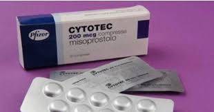 abortion pills in Ajman()/✓|♻️☆♻️ :?971523788684 )/✓|♻️☆♻️ **)@#Cytotec Pills For Sale In Ajman