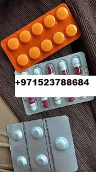 abortion pills in Abu Dhabi()/✓|♻️☆♻️ :?971523788684 )/✓|♻️☆♻️ **)@#Cytotec Pills For Sale In Abu Dhabi