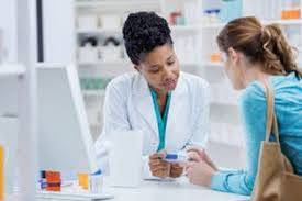 abortion pills in Al Ain()/✓|♻️☆♻️ :?971523788684 )/✓|♻️☆♻️ **)@#Cytotec Pills For Sale In Al Ain