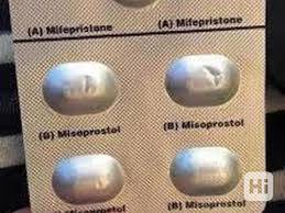()/✓|♻️☆♻️ :?971523788684 )/✓|♻️☆♻️ **)@#Cytotec Pills For Sale In Sharjah Al Ain Ajman