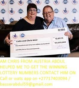 Connecting with Affordable Psychics: What You Need to Know  +27717403094