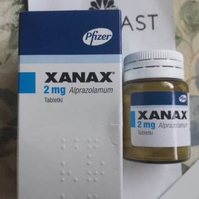 Buy xanax oxycotin tramadol ozempic online