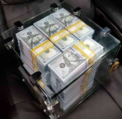 Buy High Quality Undetectable AA+ Counterfeit Money Online