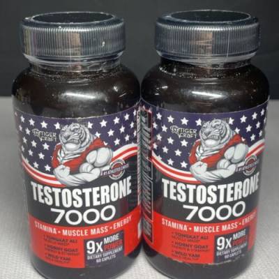Buy Steroids and Sterols | Natural Products Products