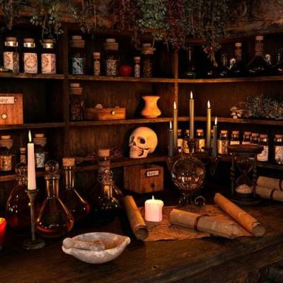 SPELL CASTER [+27665024928 ]] ╬ TRADITIONAL HEALER/ SPIRITUAL HEALER / GAY & LESBIAN spell/ Death & Revenge Spells /SANGOMA