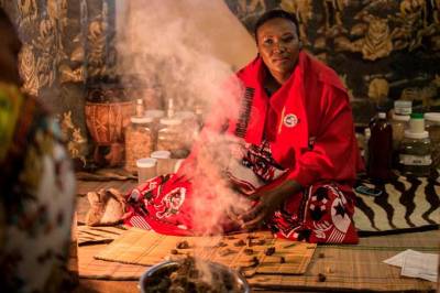 Whatsapp +27665024928 TO Get Back Lost lover spell. POWERFUL MAGIC WALLET spell brings you money caster black magic,solve DIVORCE