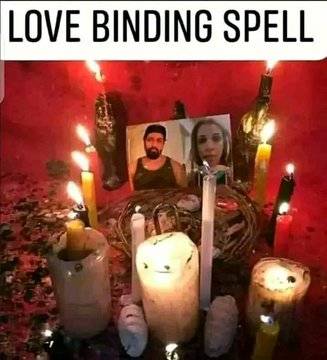 SPIRITUAL HEALER  +27665024928  SPELL CASTER, TRADITIONAL HEALER , LOST LOVE SPELLS, HEALING SPELLS, LUCK SPELLS, SANGOMA